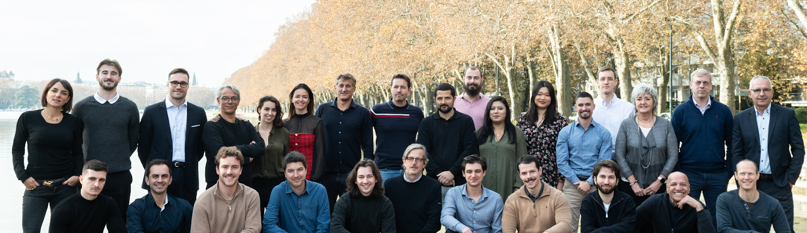 Mon avis sur l'esprit Zonebourse