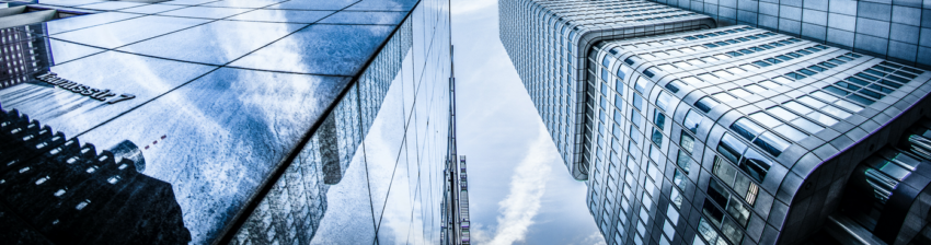 SCPI : placement senior pour des revenus réguliers