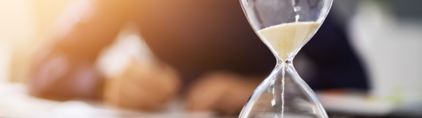 Quand ouvrir un PEA ?