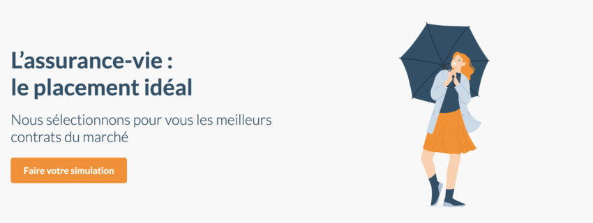 Avis sur les assurances-vie Linxea