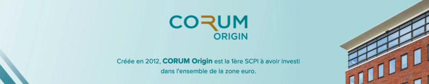 Avis Corum Origin