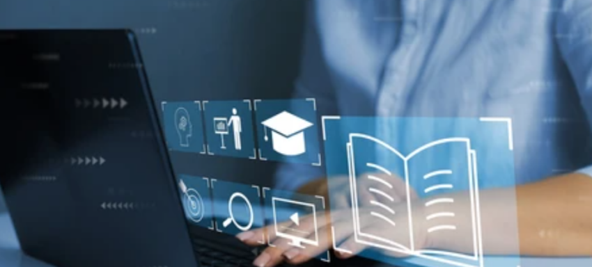 Bourse et trading, se former ou pratiquer ?