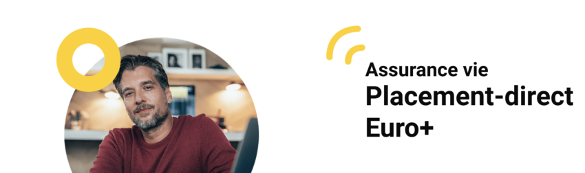 Mon avis sur Placement direct Euro +