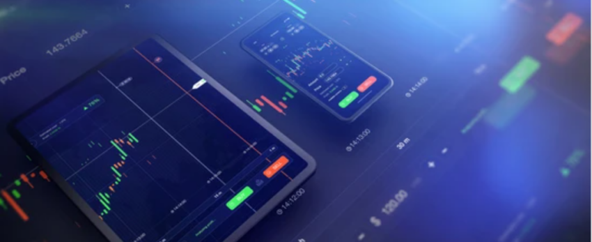 Bourse et trading, quelles différences