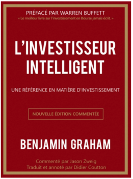 Livres bourse et finance