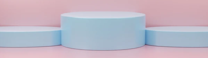 Comment acheter des actions ? Avec le meilleur courtier en burse