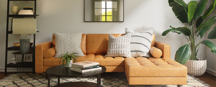 Investir dans l'immobilier locatif