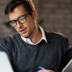 Placements alternatifs