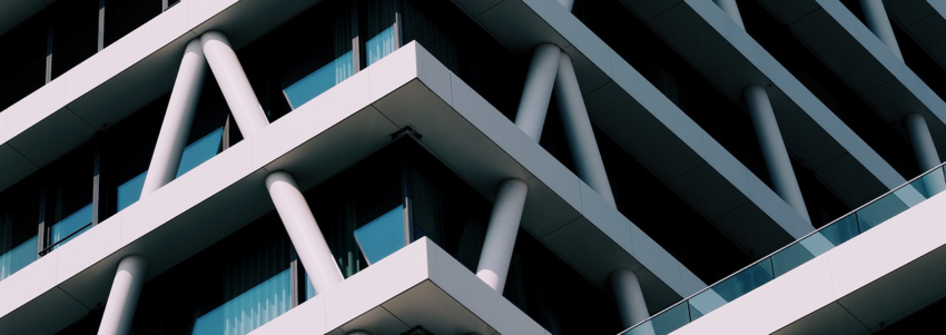 Qu'est-ce qu'un OPCI