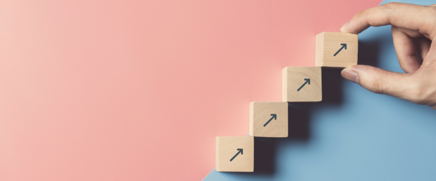 Investir progressivement avec 1000 ou 5000 € dans une assurance vie