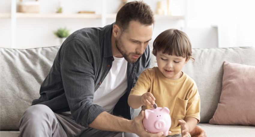 faites un investissement défiscalisé