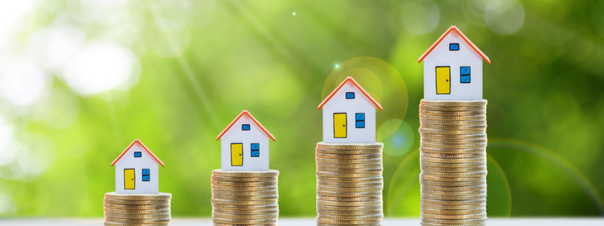 Investir via le crowdfunding