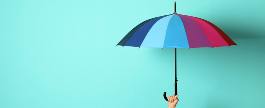 Prendre ses précaution avant d'investir 1000 ou 5000 euros.