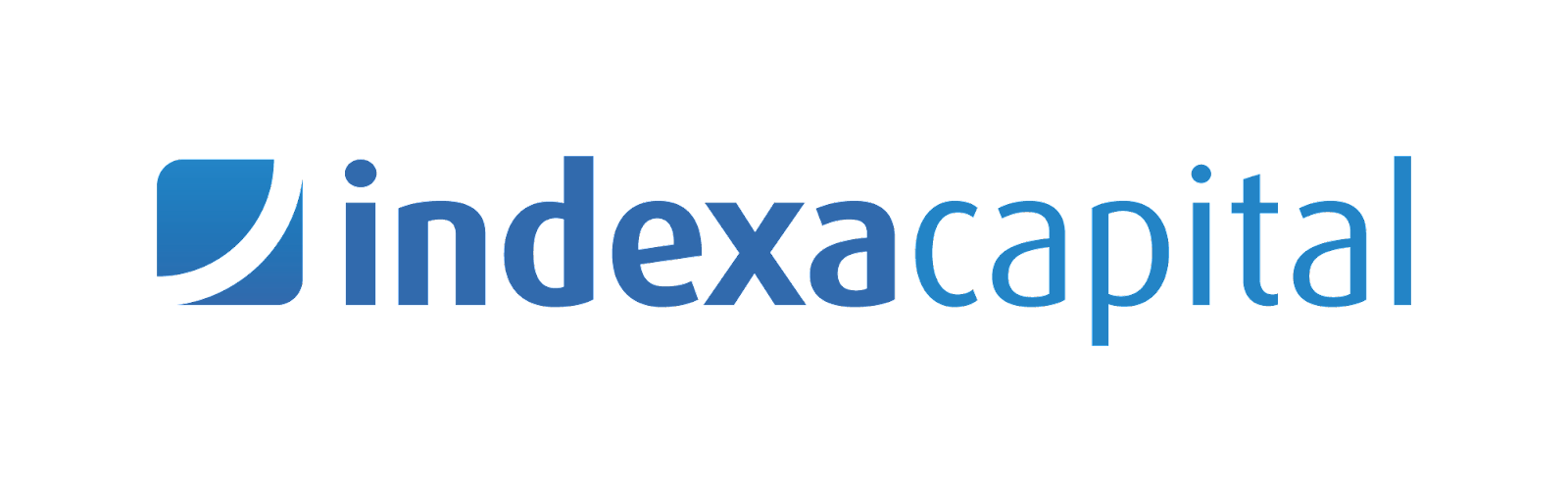 Indexa Capital