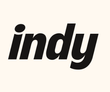 Indy