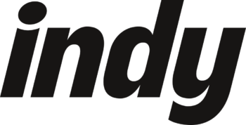Logo du compte pro Indy