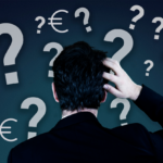 Comment investir 1000 à 5000 euros