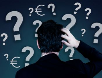 Comment investir 1000 à 5000 euros