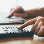 Comment investir 10 000 à 20 000 €