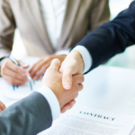 livret d'épargne populaire LEP