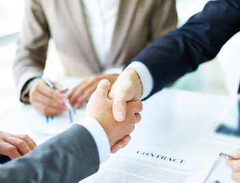 livret d'épargne populaire LEP