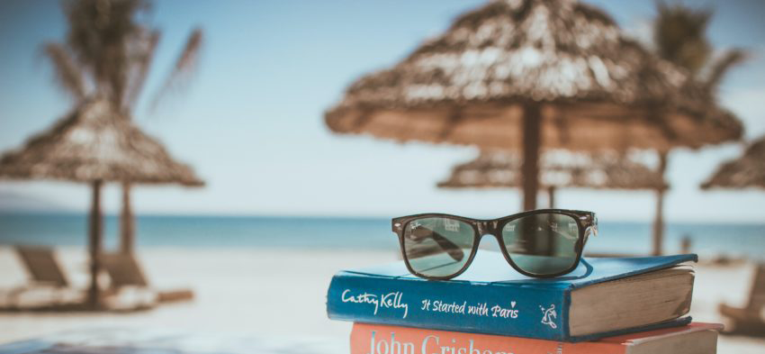 cartes avec deplacement avion voiture voyage