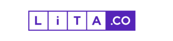 Logo de la plateforme de crowdfunding LITA.co