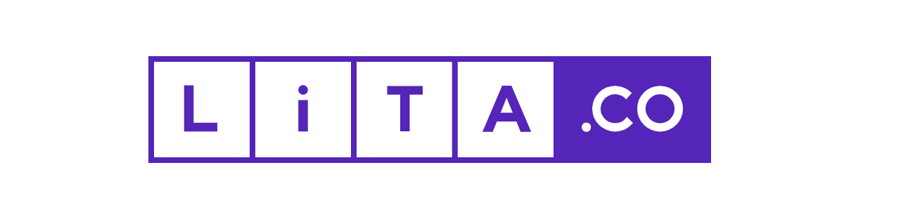 LITA.co