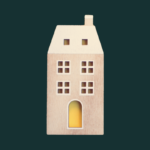 logement personne décédée