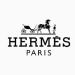 Action Hermès Logo