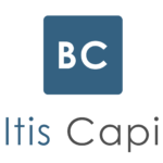 Logo Baltis Capital