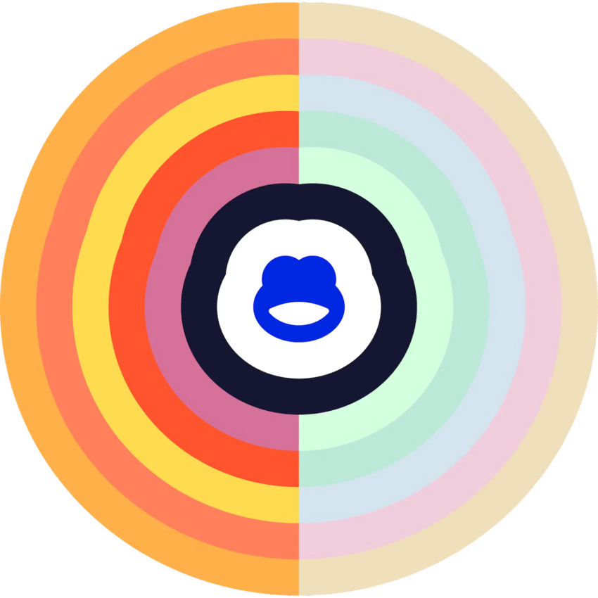 le nouveau logo BforBank