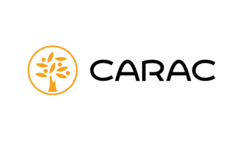 Logo Carac