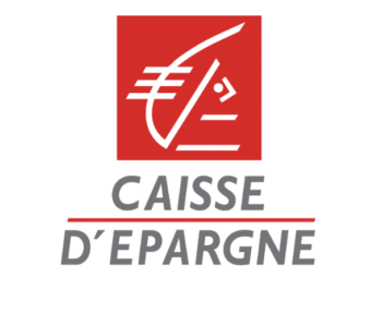 logo avis per caisse d'épargne
