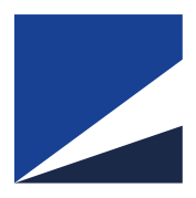 Logo de Paref Gestion, une société qui gère des SCPI