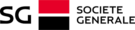 logo de la SG