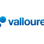 Logo de l'action Vallourec