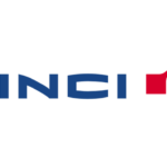 Logo du Groupe Vinci