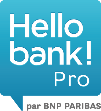 Hello bank! Pro