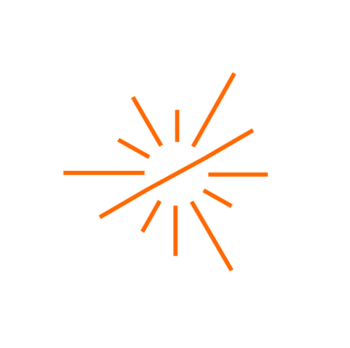 Logo de la plateforme de crowdfunding lumo