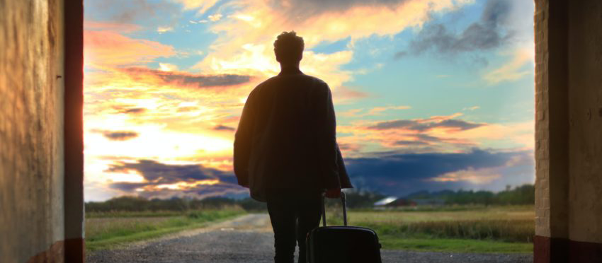 cartes avec deplacement avion voiture carte sans frais à l'étranger