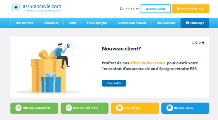 courtier en placement financier assuranceive.com
