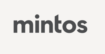 Logo de Mintos