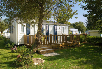 Mobil-home, les pièges à éviter