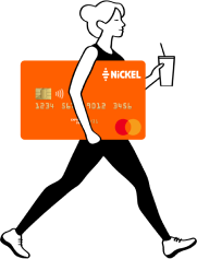 carte prépayée buraliste