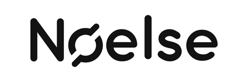 Noelse