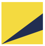 Logo de la SCPI Novapierre Allemagne 2