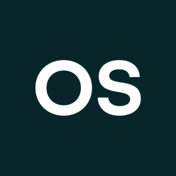 Logo d'Openstone une solution de placements immobiliers