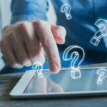 PEA ou assurance vie ?