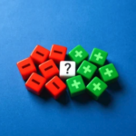 PER avantages inconvénients